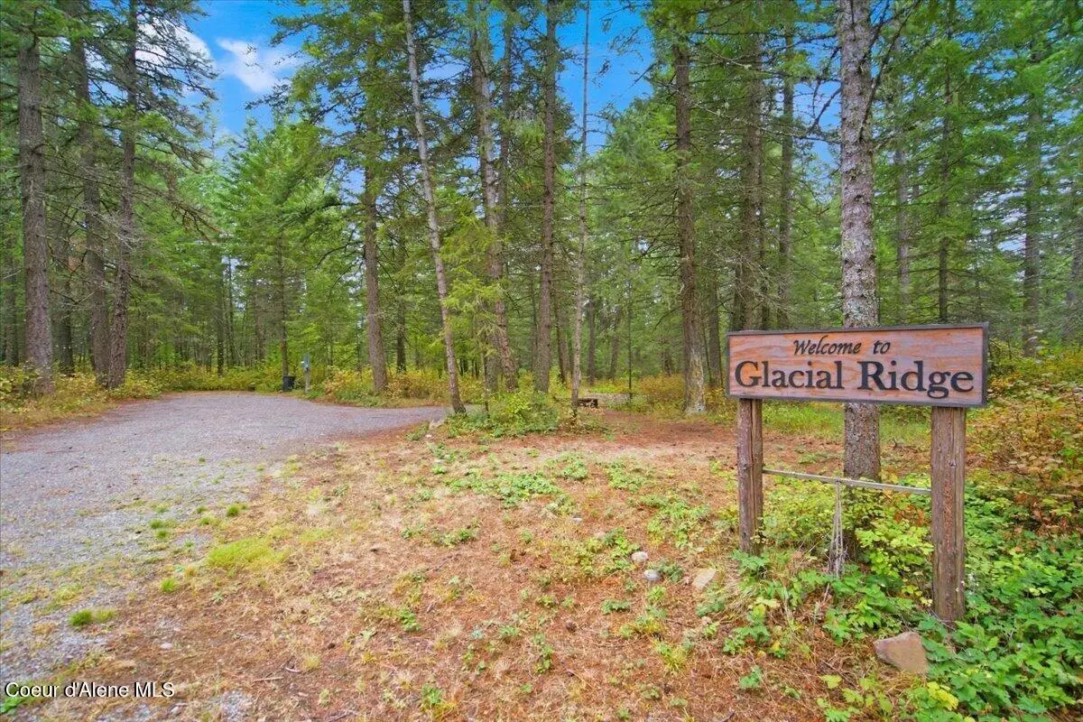 Lot 2 N Glacial Ridge St, Hayden