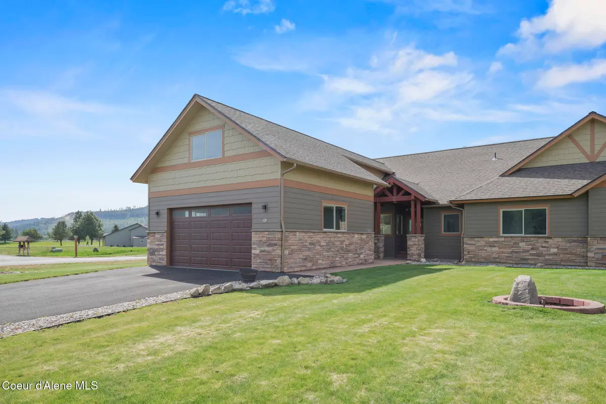 10 Bellflower Ct, Blanchard