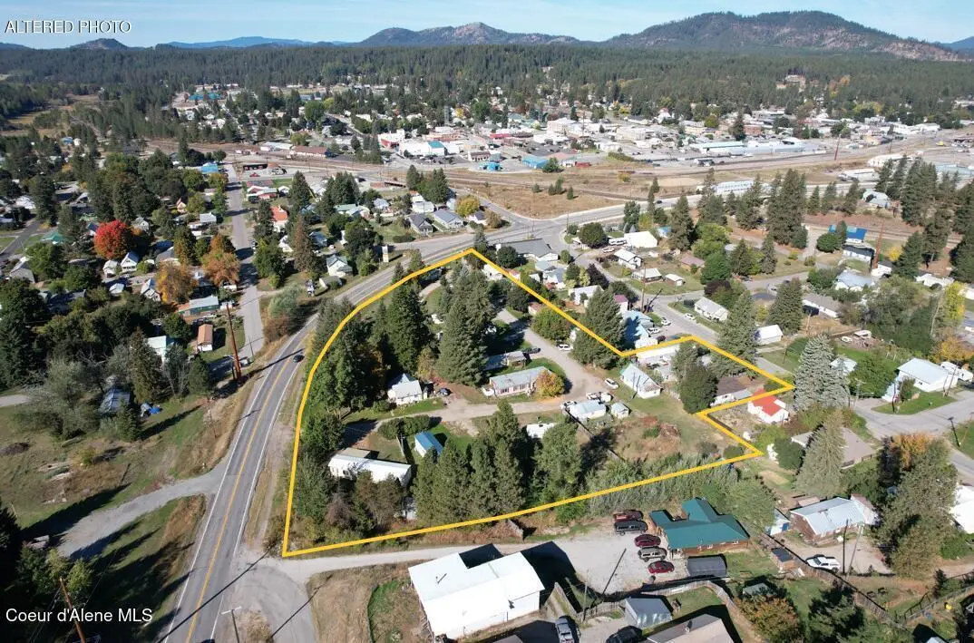 230 Grasshopper Loop, Oldtown
