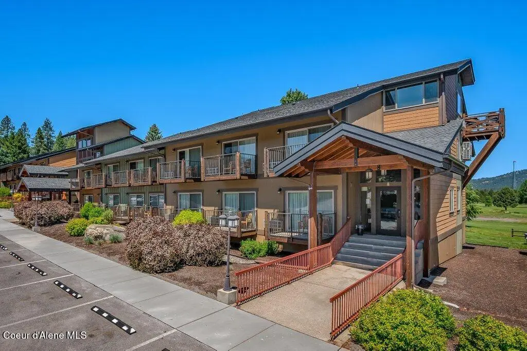 112 Holiday Loop, Blanchard