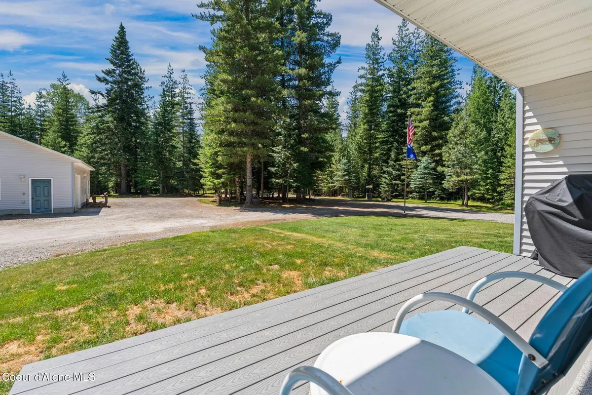 249 Indigo Sky Rd, Sandpoint