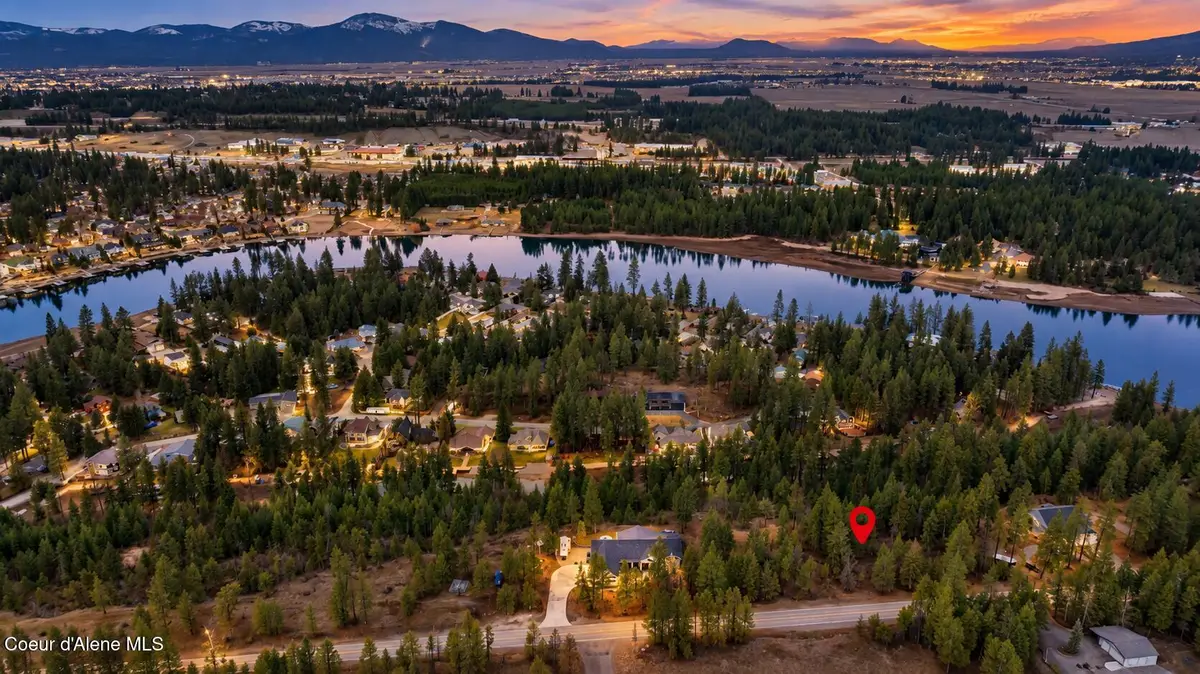 NKA W Riverview, Coeur d'Alene