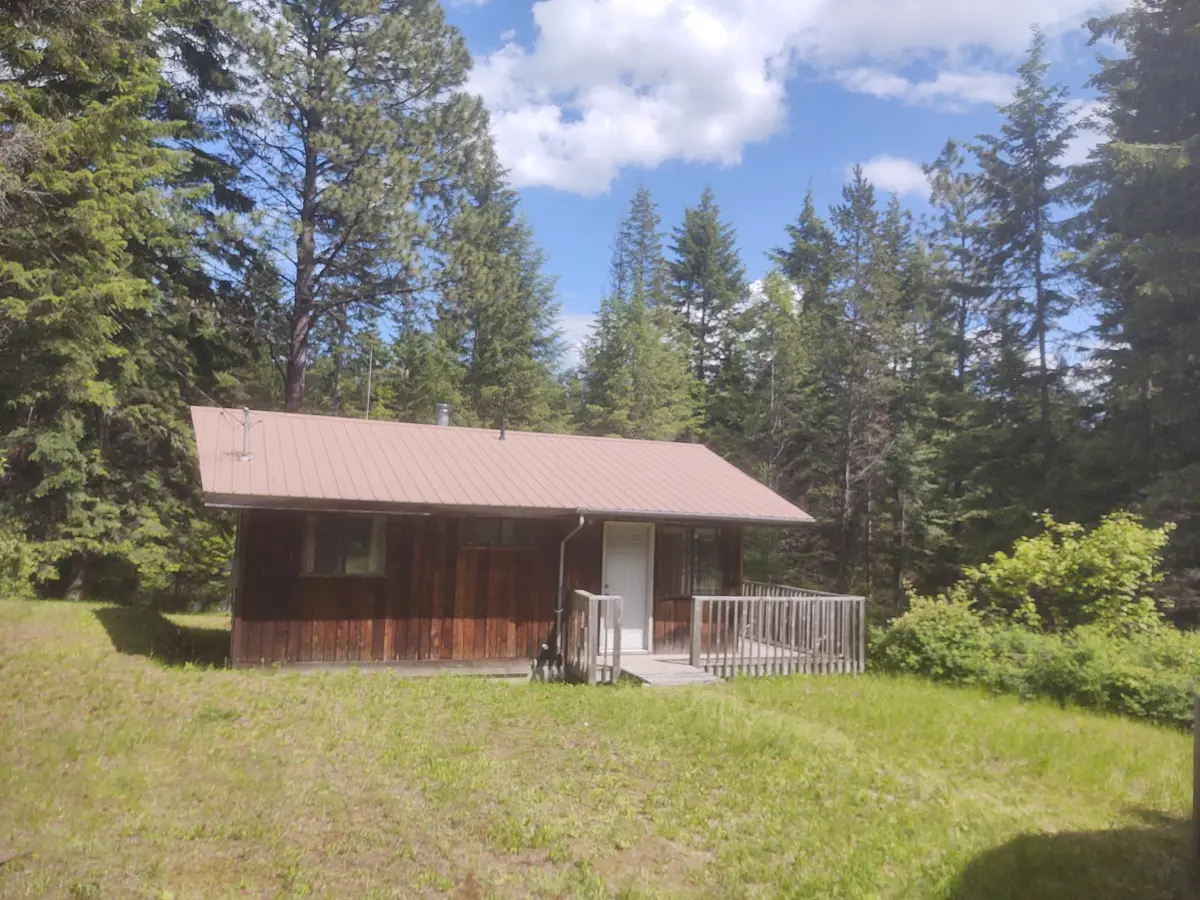 1097 Salee Creek Rd, Bayview