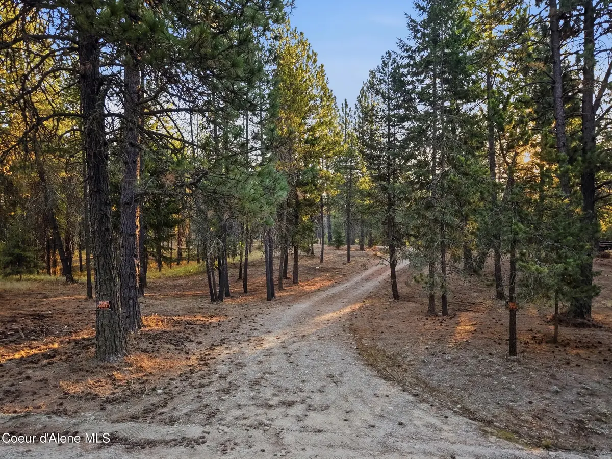 30766 N Riffle Rd, Spirit Lake