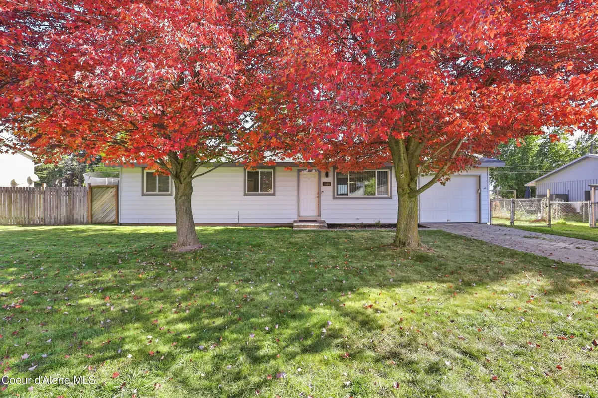 11144 N Jonathan Ave, Hayden