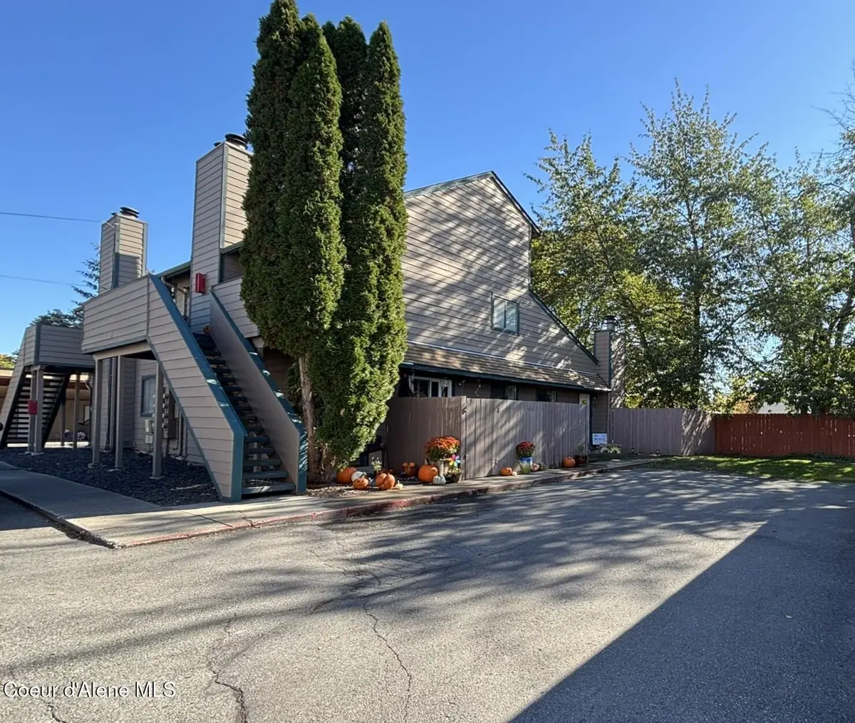 124 E Willow Tree Ln, Hayden