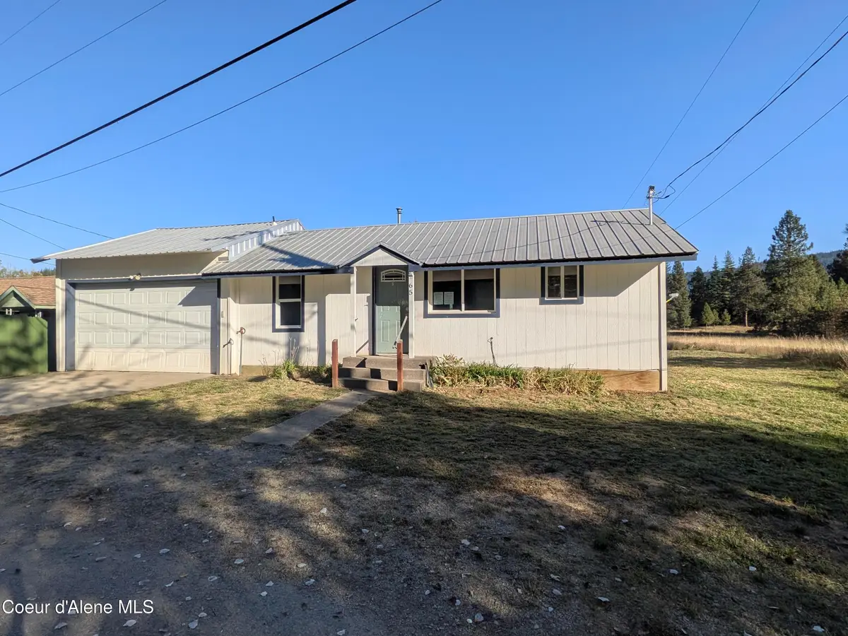 65 Aspen Way, Kingston