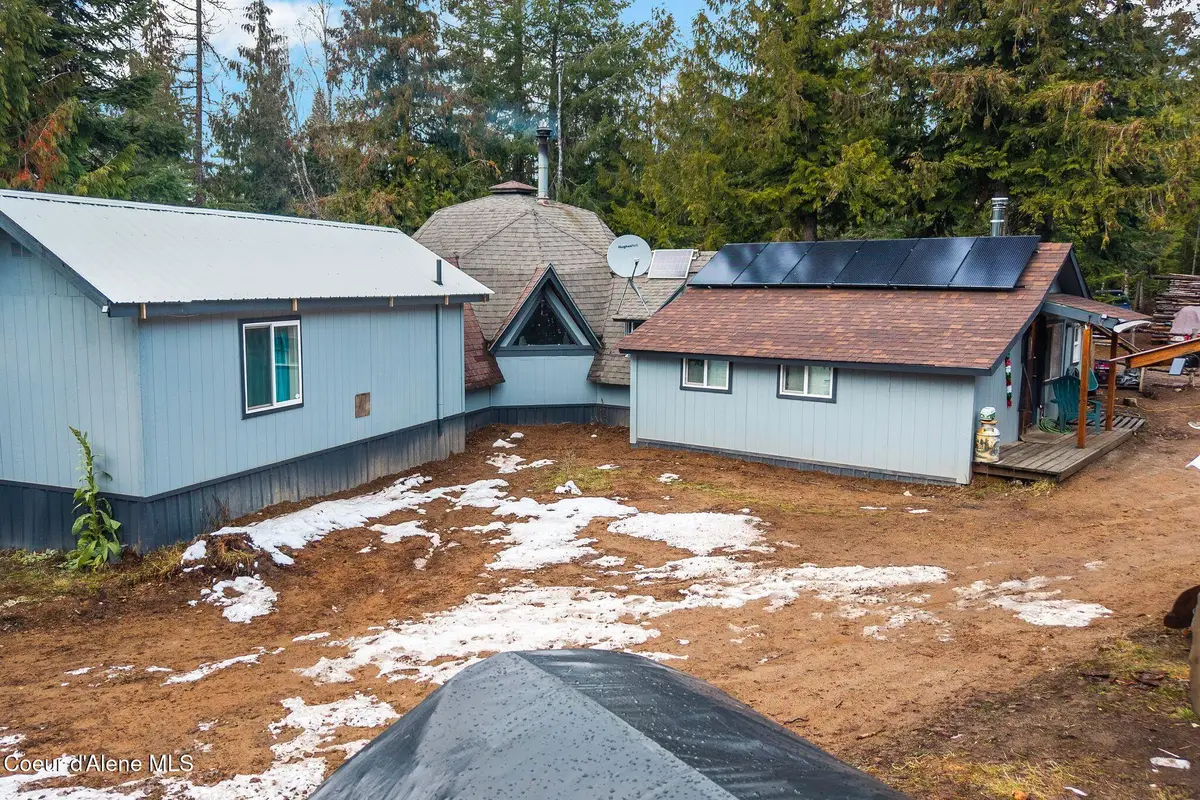 762 High Rd, Sandpoint