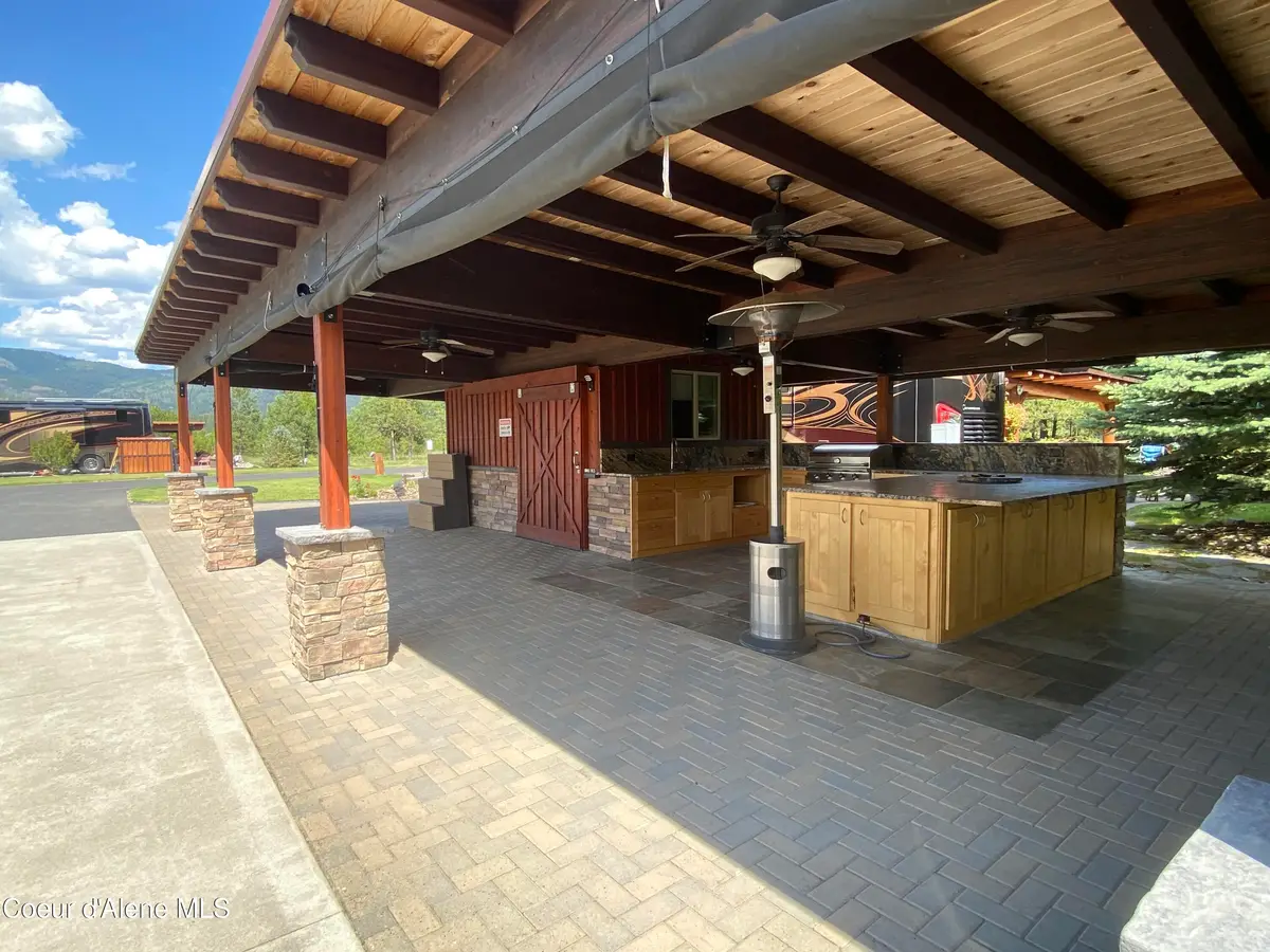 316 Par Loop, Blanchard