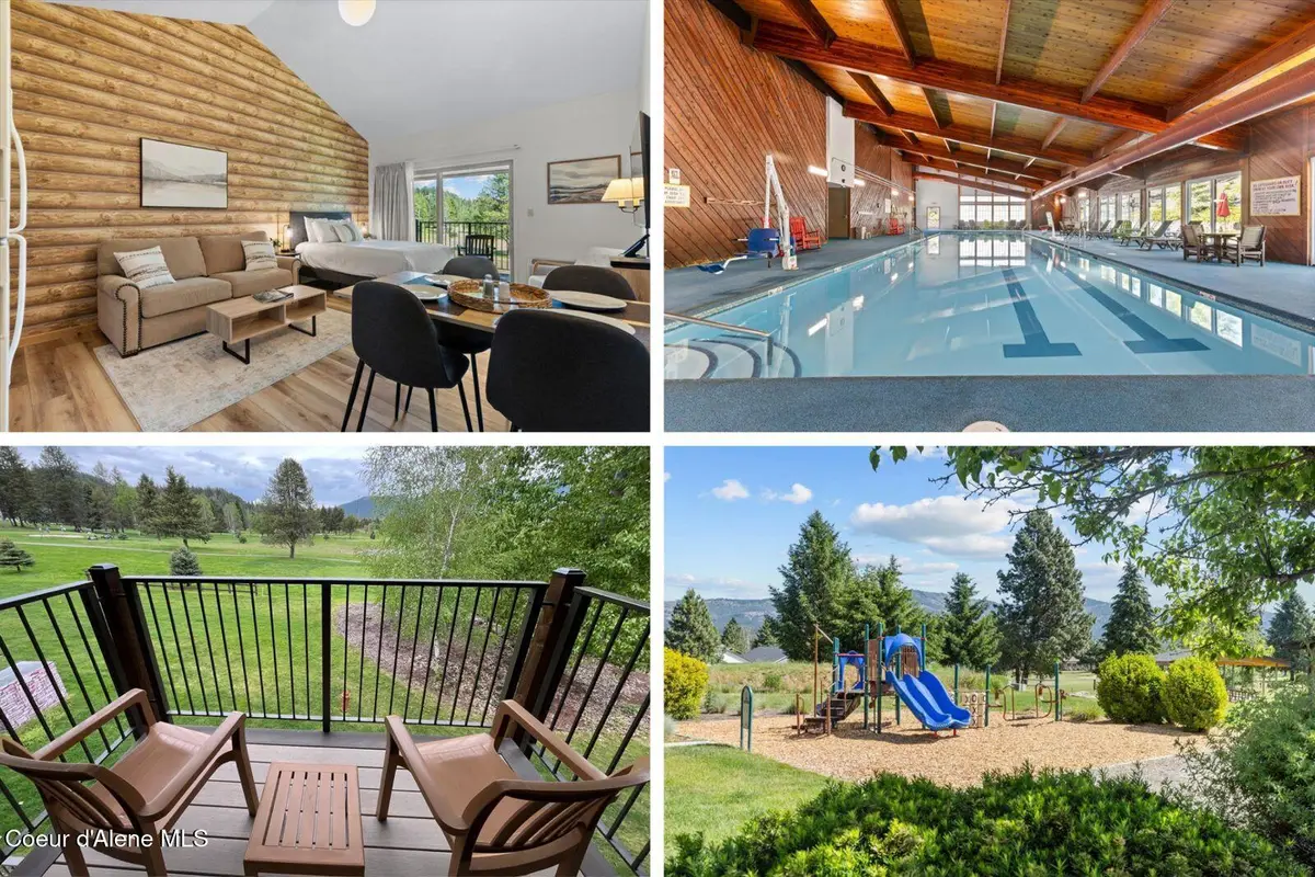 112 Holiday Loop, Blanchard
