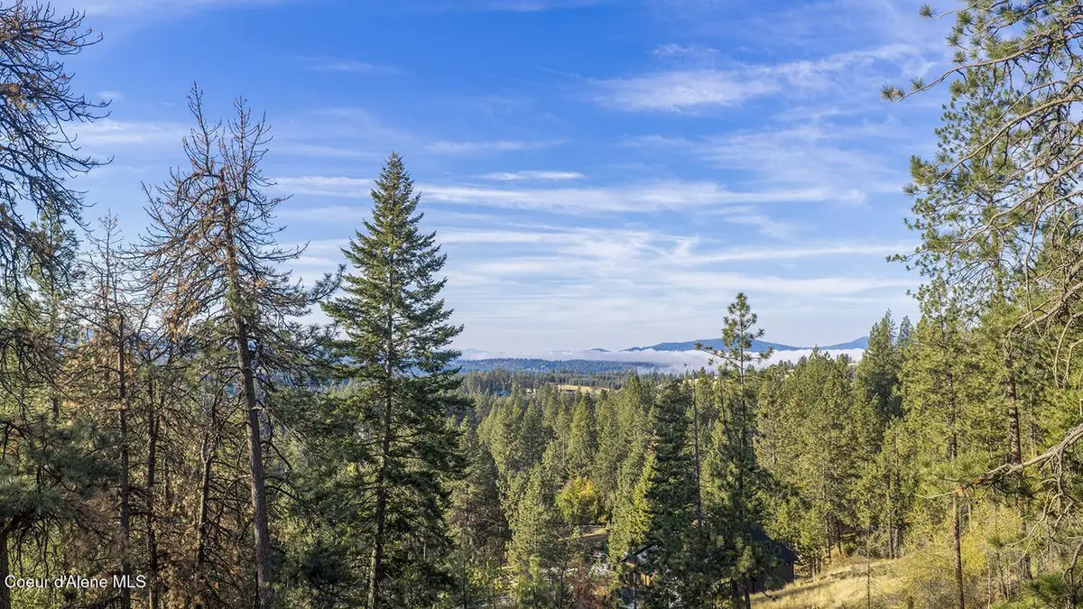 NKA E Haven Dr, Coeur d'Alene