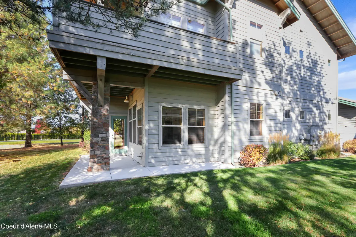 507 Guthrie Pl, Dover