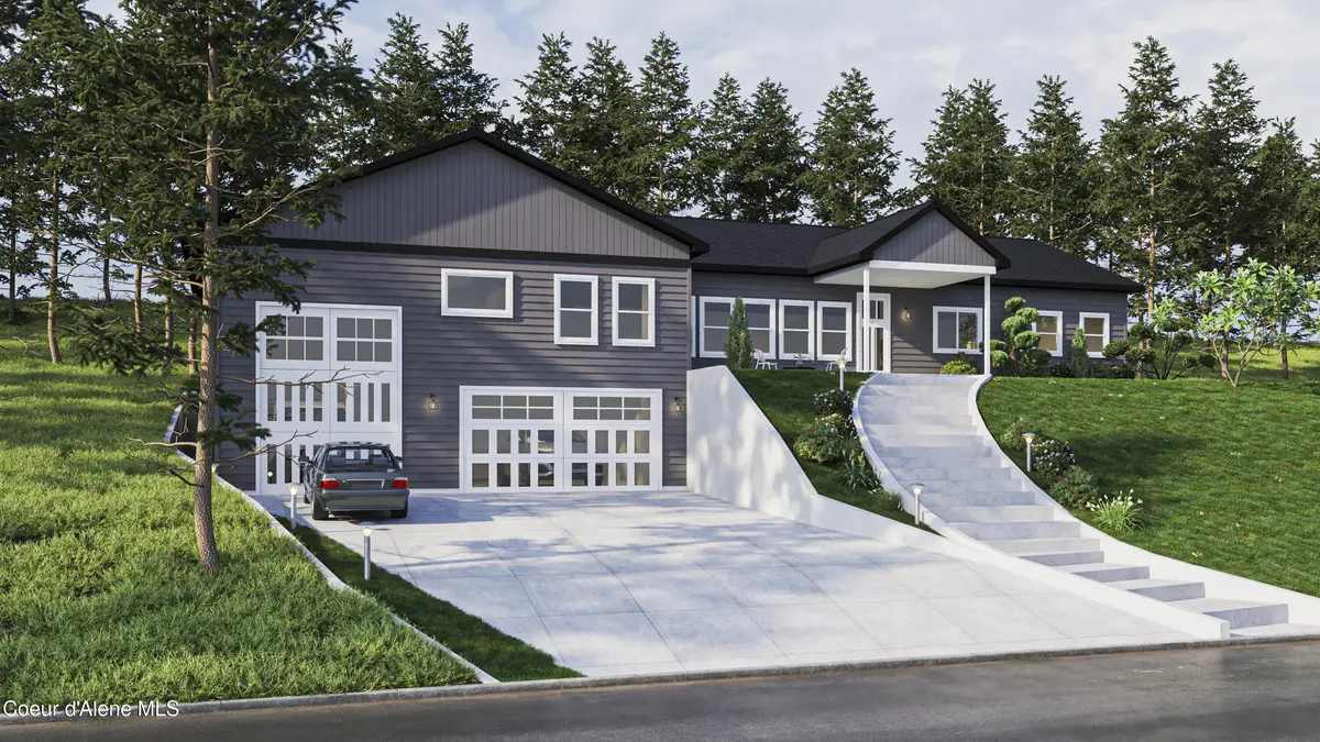 107 Blazing Saddle Ct, Pinehurst
