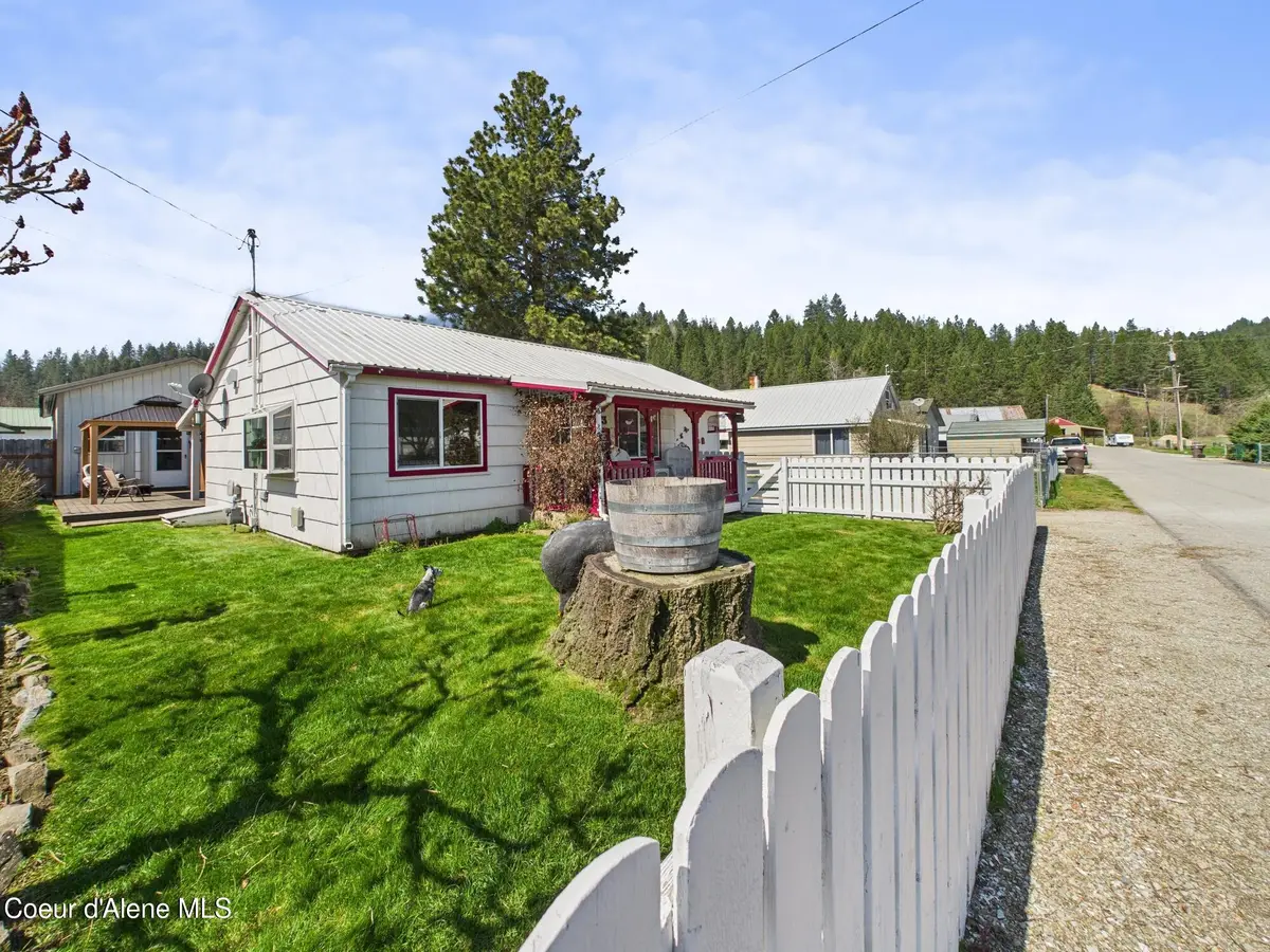 603 Oregon Ave, Pinehurst